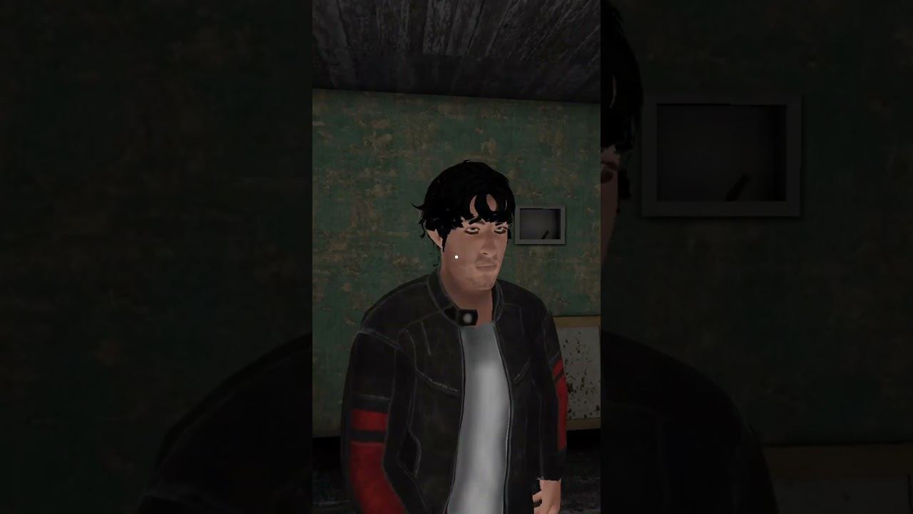 ГРЕННИ ОНЛАЙН #shorts #granny смотреть онлайн