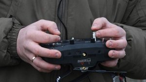 Стало известно о ликвидации ценного корректировщика ВСУ в ДНР