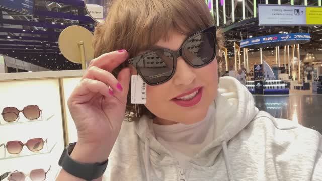 Москва 🛫 Лечу отдыхать: Анталия, Шереметьево, Southwind, как начался отпуск смотреть онлайн