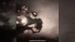 скибиди туалет эдит (НЕ МОЙ)