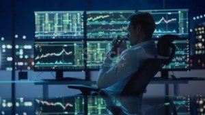 ГК «Элемент»: сделка со Сбером — шанс для инвесторов или ловушка для миноритариев?