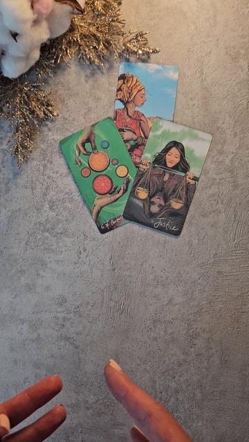 На что обратить внимание в ближайшие дни 🌟 смотреть онлайн