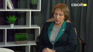 «Абилимпикс»: как особенные дети становятся профессионалами