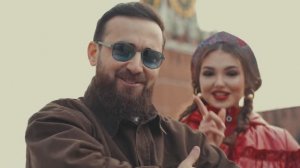 БАХТАВАР - ЖЁНУШКА АЛЁНУШКА. ЛУЧШИЙ ХИТ 2026