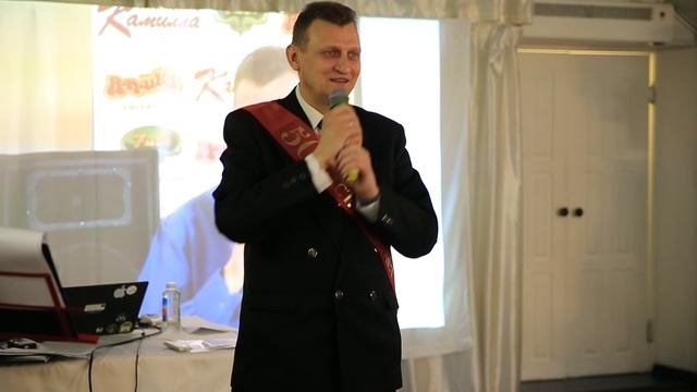 AD0W7605 смотреть онлайн