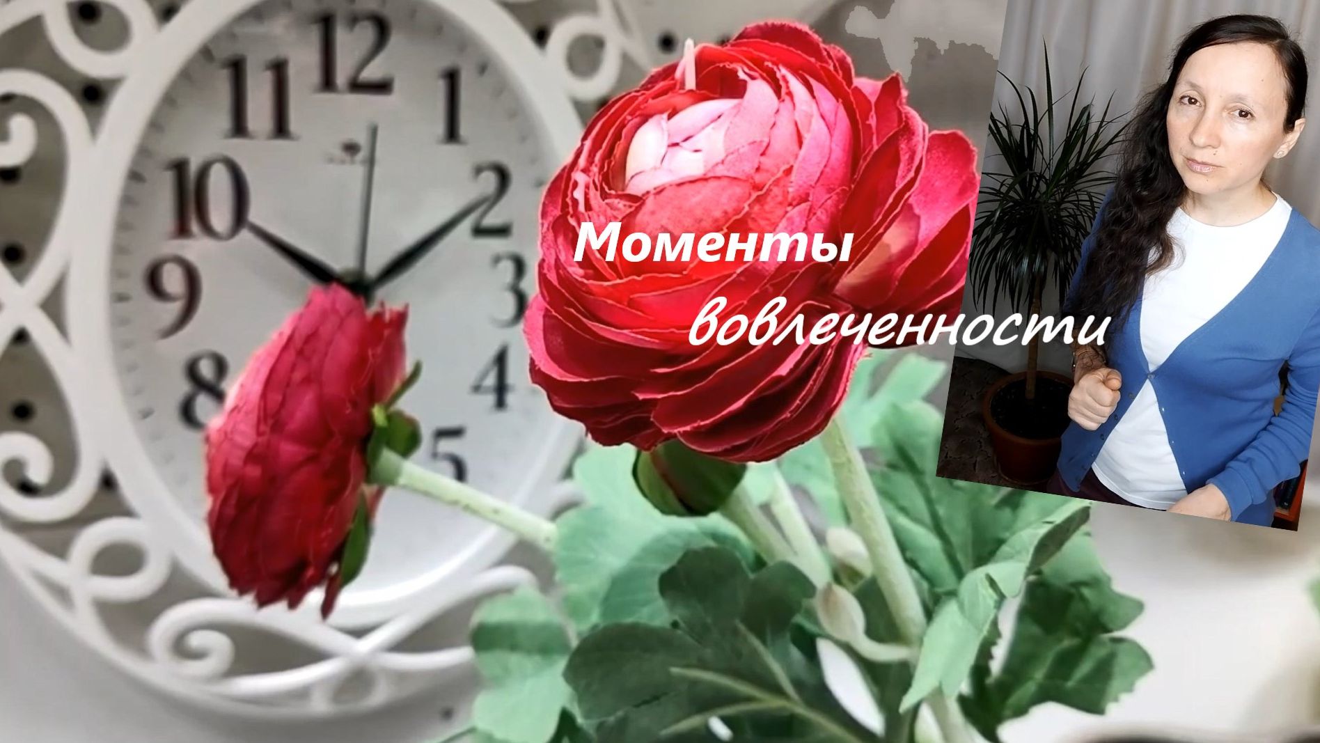 Почему нами управляет автоматизм привычек? / Разговорное для размышления... смотреть онлайн