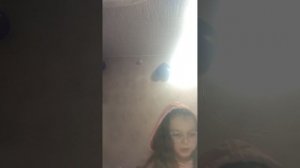 VID_20260122_184344.mp4