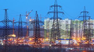 Молдова возглавила рейтинг самых дорогих стран Европы по электроэнергии