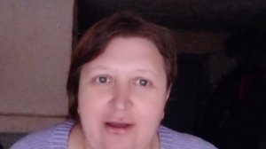 Выходные!!!🥰