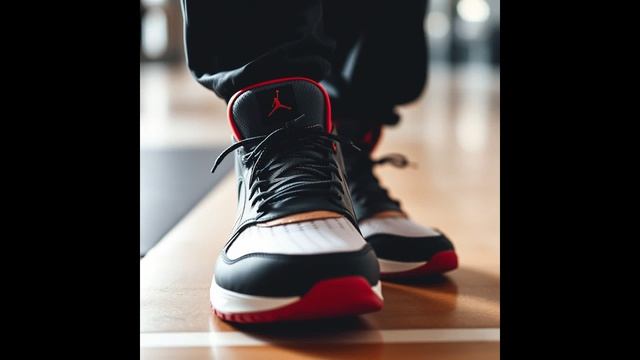 Dj Meros & Dj Электро-Do Sports (Remix) смотреть онлайн