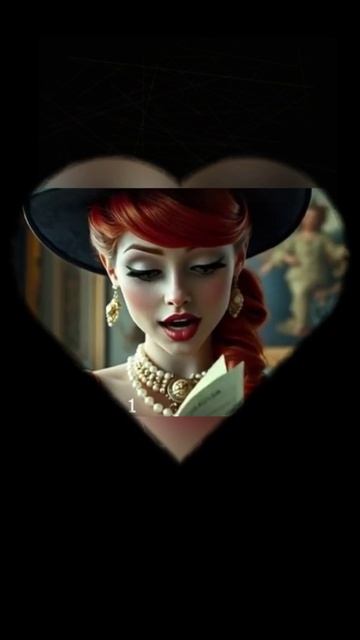 Опасный спор. #любовноефэнтези #аудиокнига #рекомендации смотреть онлайн