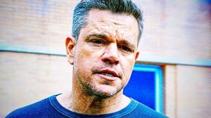 Зачинщики Русский трейлер 4К Субтитры 2024