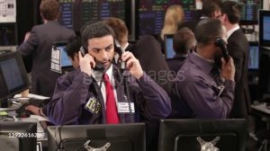 «ЭсЭфАй»: взрывной рост акций — шанс или ловушка для инвестора?