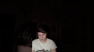 Лайком Единым