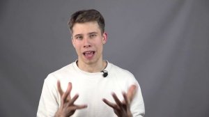 Терехов Даниил, визитка