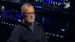 Похищение президента. Могут ли наши спецслужбы захватить Зеленского? / Поле битвы