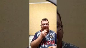 Общение со зрителями