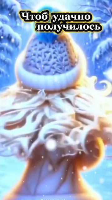 Замечательного Дня! Shorts смотреть онлайн