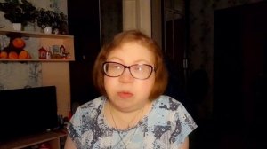 22.01.26г/Я давно его хотела, и я не передумаю🤔🫡/перекличка и общие обсуждения это 👍 здорово!