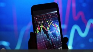 Инвестор предупредила россиян о признаках «пузырей» на рынке криптовалют