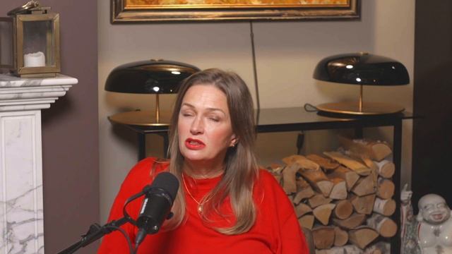 Выражение эмоций смотреть онлайн