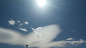 СУРА 1 АЛЬ-ФАТИХА (МЕККАНСКАЯ СУРА) ОТКРЫВАЮЩАЯ КНИГУ ЧИТАЕТ ДИНАР RANid_v119