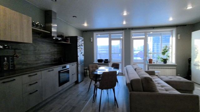 ФЛОТИЛИЯ. смотреть онлайн