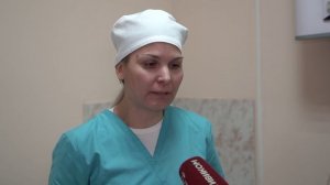 Как защитить домашних собак от обморожения