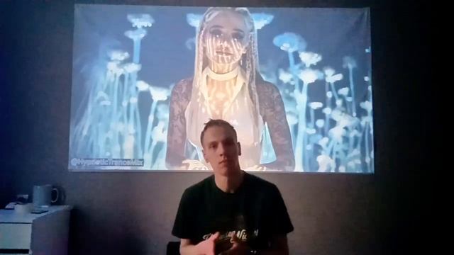 2 анонса на несколько месяцев вперёд