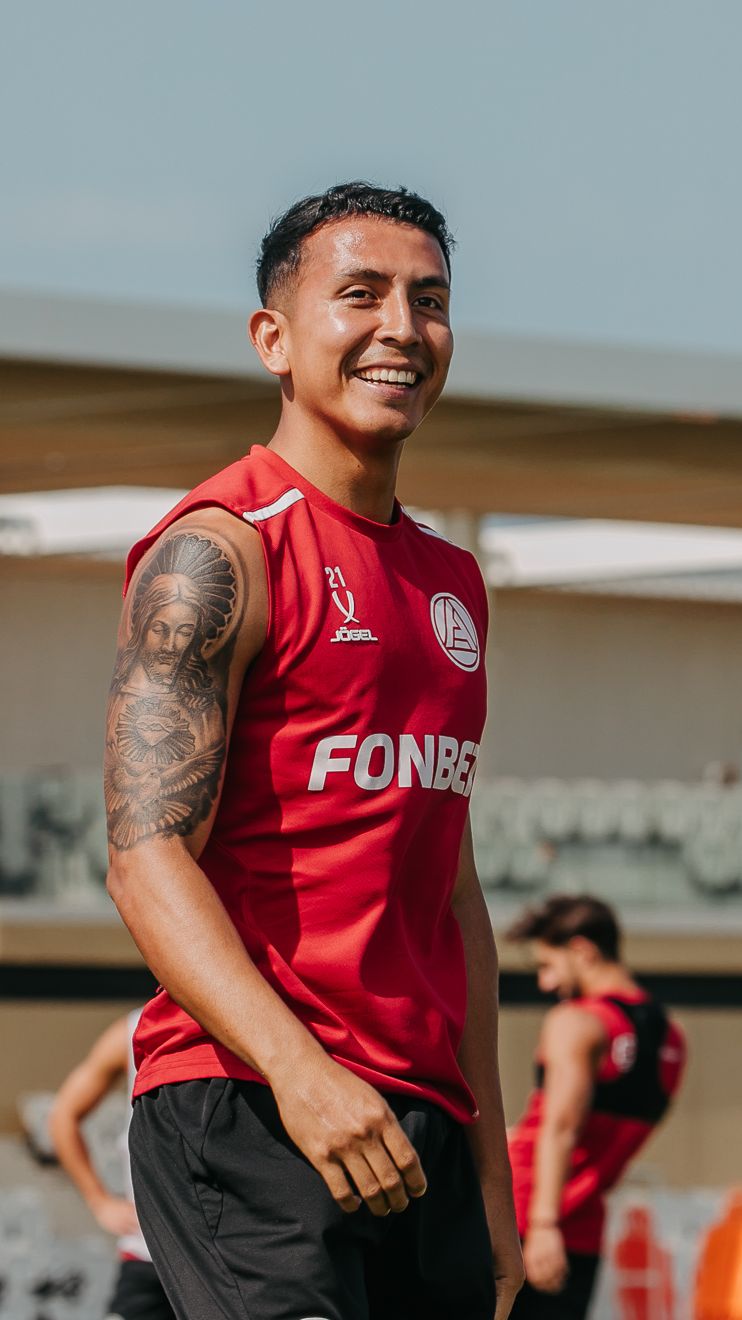 😂😂😂 смотреть онлайн