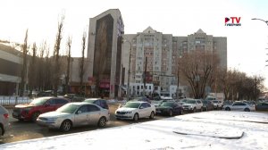 Режим работы светофоров на Заставе изменят