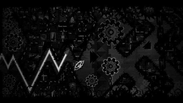 Six pants in pain смотреть онлайн