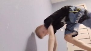 МММ учу половинесто брэйгданцу