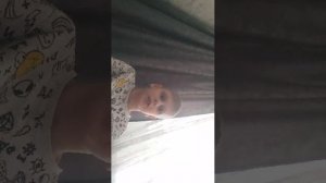 ну что тут сказать