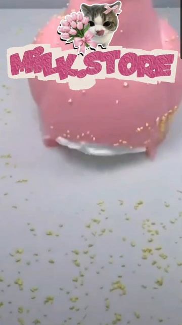 2026-01-22 смотреть онлайн