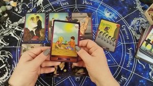 Куршавельский скандал Rendez-Vous. Что будет с участниками и брендом?