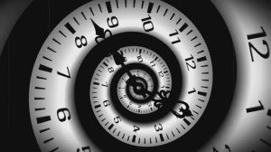 Perception - Black Diamond