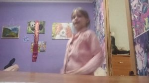 .. т мое 1 видеоо