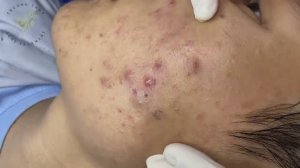 Relax Spa 062 • АСМР • SacDepSpa collection