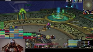 Престол Гроз 25 ппл (ХМ)