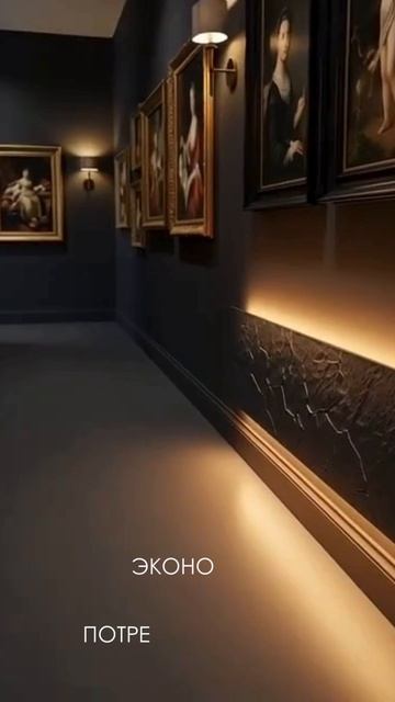 Кварцевый обогреватель Теплофон Granit 450 Вт черный камень смотреть онлайн