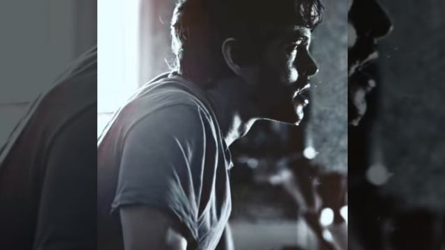 Уилл Грем эдит смотреть онлайн