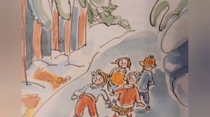 Весёлые картинки 🤣