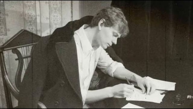 Сыпь,гармоника!Скука,скука! смотреть онлайн