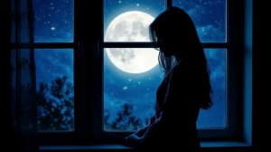 Natune - Такая боль (Native Guest Piano ballad version)