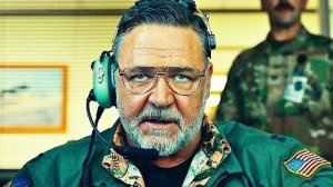 Территория зла Русский трейлер 2024