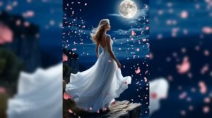 Я стану чистою водой!