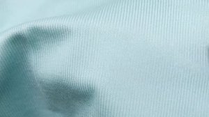 Микрофибра ACG 30x30 см 270 гр/м2 для стекла бирюза 1016827