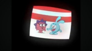 (Права не мои, фейк)RAH:kikoriki-lgsponsorship-anomaly-24-07-2006