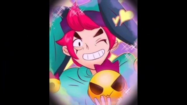 КЛИП ДЛЯ НАШЕГО ИМЕНИННИКА ЧЕСТЕРА смотреть онлайн